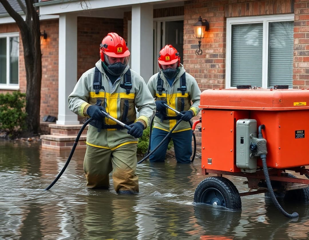 Flood_Damage_contact_h2Image__ZFgvGdyJ